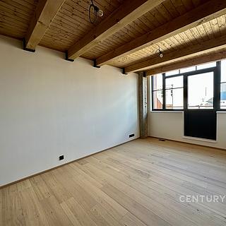 Prodej bytu 3+kk 60 m² Praha Vysočany, Kolbenova