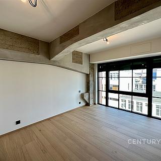 Prodej bytu 3+kk 60 m² Praha Vysočany, Kolbenova
