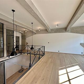 Prodej bytu 4+kk, 117m&sup2;