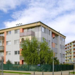 Pronájem bytu 3+kk 63 m² Benešov, U Pivovaru