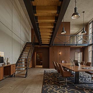 Prodej kanceláře 181 m² Praha Vysočany, Kolbenova