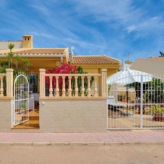 Prodej rodinného domu, 71m²