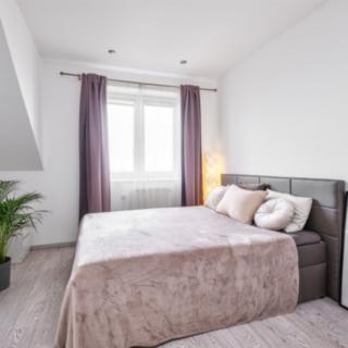 Prodej bytu 3+kk 74 m² Praha