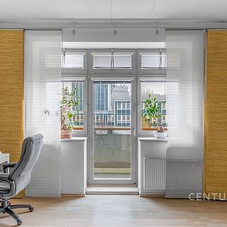 Prodej bytu 2+kk 60 m&sup2; Praha