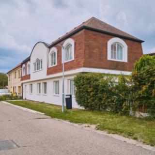 Prodej rodinného domu 171 m² Libice nad Cidlinou, Školní