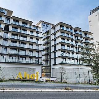 Prodej bytu 3+kk 61 m&sup2; Praha