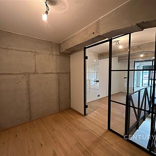 Prodej bytu 3+kk 65 m&sup2; Praha