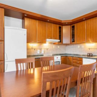 Pronájem bytu 3+kk 82 m² Praha Záběhlice, Záběhlická
