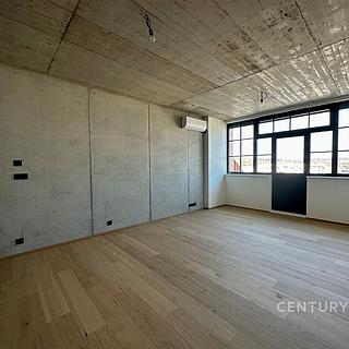 Prodej bytu 1+kk, garsoniery 42 m&sup2; Praha