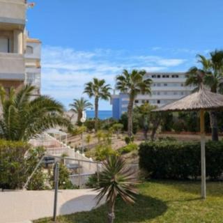 Prodej bytu 1+kk, garsoniery, 30m²