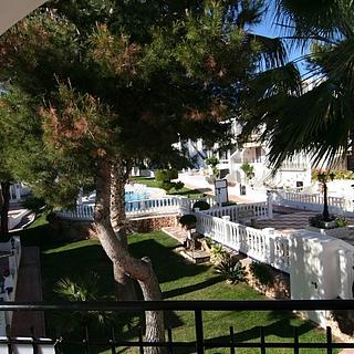 Prodej bytu 3+1, 69m²