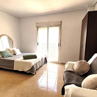 Prodej bytu 1+kk, garsoniery, 27m²