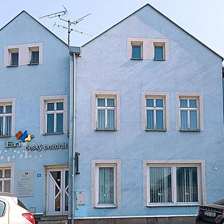 Prodej rodinného domu 209 m&sup2; Příbor