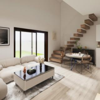 Prodej bytu 2+kk 67 m² Svitavy Předměstí, Blanická