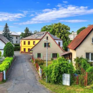 Prodej rodinného domu 123 m² Jablonné nad Orlicí, Potoční