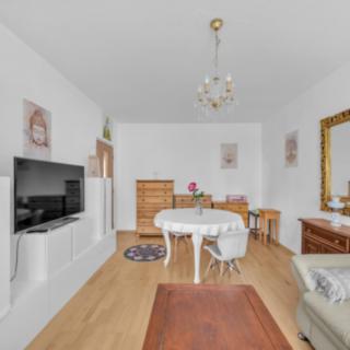 Prodej bytu 3+1 98 m² Jilemnice