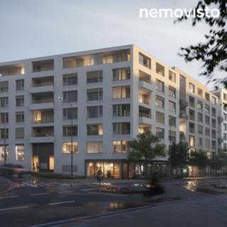 Pronájem obchodu 294 m² Ostrava