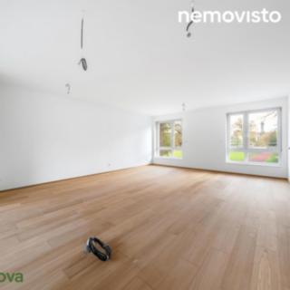 Prodej bytu 4+kk 113 m² Ostrava