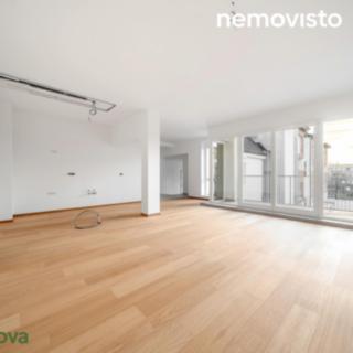Prodej bytu 3+kk 117 m² Ostrava