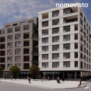 Pronájem obchodu 294 m² Ostrava