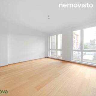 Prodej bytu 3+kk 118 m² Ostrava Moravská Ostrava, Preslova