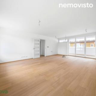 Prodej bytu 4+kk 113 m² Ostrava