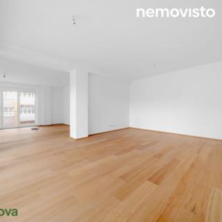 Prodej bytu 3+kk 128 m² Ostrava