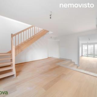 Prodej bytu 3+kk 118 m² Ostrava