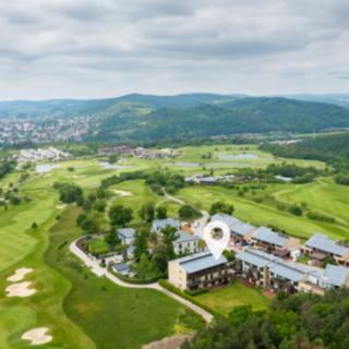 Prodej bytu 4+kk 118 m² Beroun -Závodí, Na Golfu