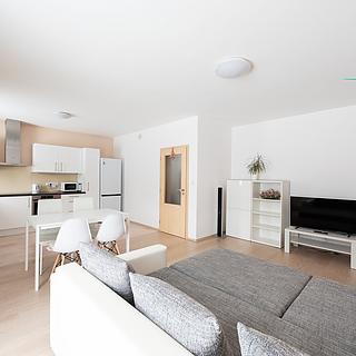 Prodej rodinného domu 130 m² Sluštice