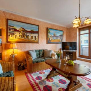 Prodej bytu 3+kk 90 m² Praha
