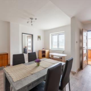 Prodej rodinného domu 260 m² Siřejovice