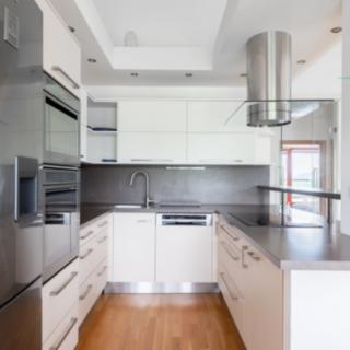 Prodej bytu 4+kk 118 m² Beroun