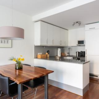 Prodej bytu 3+kk 114 m² Praha