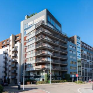 Prodej bytu 3+kk 114 m² Praha