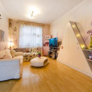 Prodej bytu 3+kk 80 m² Plzeň