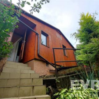 Prodej chaty 63 m² Praha, K Údolí hvězd