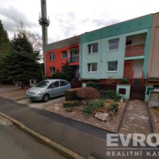 Prodej rodinného domu 282 m² Louny, Cítolibská