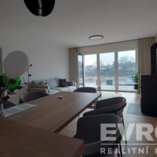 Prodej rodinného domu 114 m² Knovíz