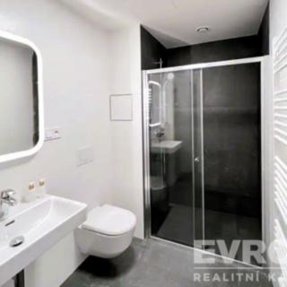 Pronájem bytu 2+kk 52 m² Praha Strašnice, Limuzská