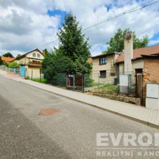 Prodej rodinného domu 75 m² Nepřevázka