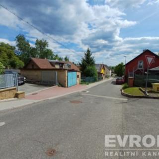 Prodej rodinného domu 75 m² Nepřevázka