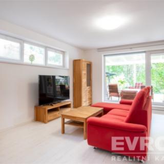 Prodej rodinného domu 155 m² Praha