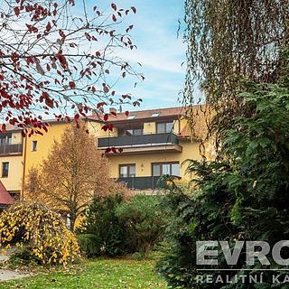 Prodej rodinného domu 958 m² Praha