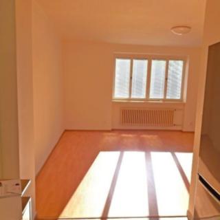 Pronájem bytu 1+kk, garsoniery 41 m² Praha
