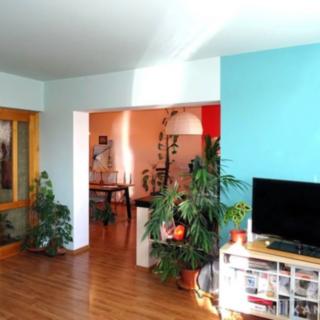 Prodej rodinného domu 282 m² Louny, Cítolibská