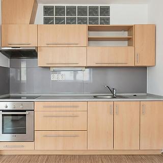 Pronájem bytu 1+kk, garsoniery 29 m&sup2; Děčín