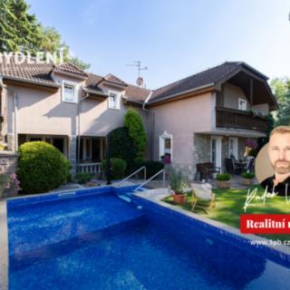 Prodej rodinného domu 166 m² Proboštov, Krátká