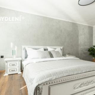 Prodej bytu 3+1 72 m² Ústí nad Labem -centrum, Velká Hradební