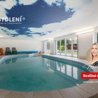 Prodej rodinného domu 390 m² Proboštov, Na pěnkavce